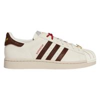 adidas阿迪达斯三叶草男女SUPERSTAR II运动休闲鞋KJ6293