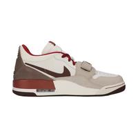  NIKE/耐克 男士运动鞋