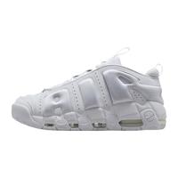  NIKE/耐克 缓震 男士运动鞋