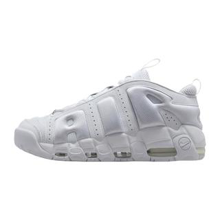  NIKE/耐克 缓震 男士运动鞋
