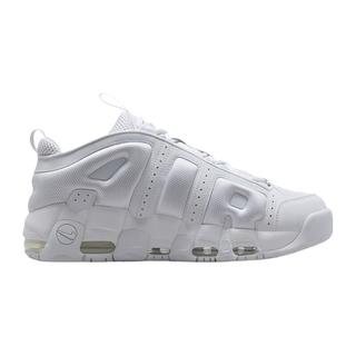  NIKE/耐克 缓震 男士运动鞋