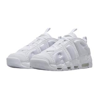  NIKE/耐克 缓震 男士运动鞋