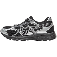  ASICS/亚瑟士 缓震 儿童跑步鞋  001 36