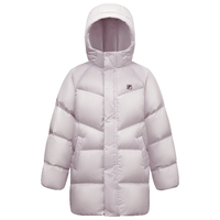 FILA/斐乐 保暖 儿童羽绒服
