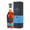 CAMUS 卡慕 vsop 醇酿升级版 干邑白兰 40%vol 700ml