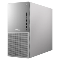  DELL/戴尔 Ultra 7-265 高性能 游戏台式电脑  intel Core Ultra 7 RTX 5060 1TB SSD 16GB