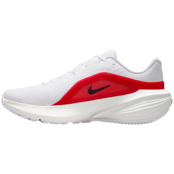 NIKE 轻便 男士跑步鞋