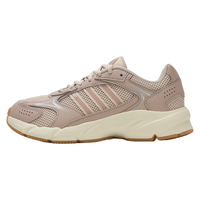 adidas/阿迪达斯 缓震 女士跑步鞋