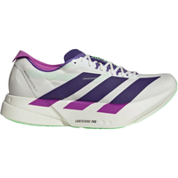 adidas/阿迪达斯 男士跑步鞋 JR1656 44