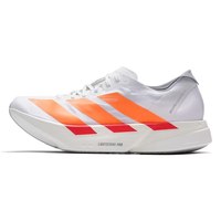 adidas/阿迪达斯 男士跑步鞋