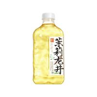 果子熟了 无糖茶饮料970ml×5瓶