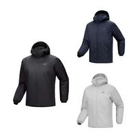  ARC'TERYX/始祖鸟 户外保暖 棉服