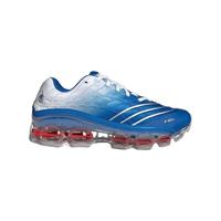  adidas/阿迪达斯 男士运动鞋  通用 41