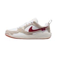  NIKE/耐克 女士运动鞋