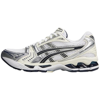 ASICS 亚瑟士 GEL-KAYANO 14 Y2K复古百搭女子休闲运动鞋 1202A056