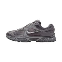 NIKE V5 RNR 男款运动鞋 II6292-006