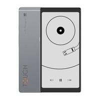 Hisense 海信 TOUCH Lite 5.84英寸墨水屏电子书阅读器 64GB