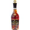 卡慕（CAMUS）皇冠GMC 骐骥千里马年限量版 700ml 法国进口干邑白兰地年货送礼