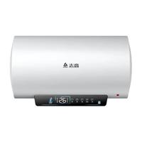 志高 Q60 电热水器