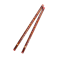 音域（RANGE）曼尔乐器专业F调笛子成人初学苦竹笛精制演奏级横笛送9大