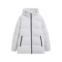 Gap/盖璞 防风防雨 男士羽绒服 XL (180/100A) 亚洲尺码