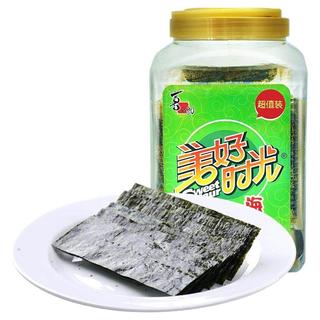 zaozuo