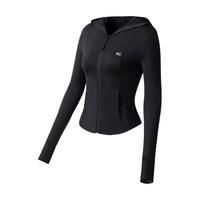 VVC 修身防晒衣服女显腰细外套防紫外线夏冰丝透气小蛮腰2024