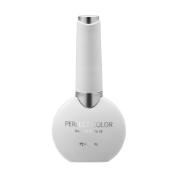 Perfect color 素颜建构底胶四合一塑型养甲裸色建构甲油胶打底色美甲玉脂