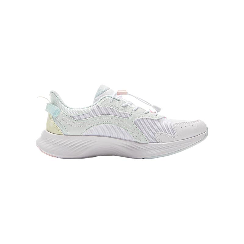  LI-NING/李宁 减震回弹 儿童运动鞋