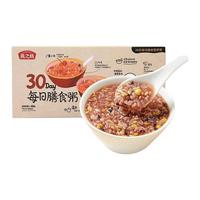 【燕之坊_30日膳食营养粥】腊八粥谷物八宝五谷杂粮每日早餐礼盒