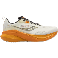 saucony MARSHAL率途专业跑步运动稳定支撑训练竞速缓震跑鞋
