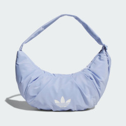 adidas 三叶草系列 女单肩包 KF2511
