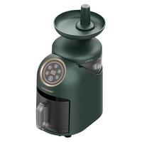 88VIP：利仁 QXJ-K19 绞肉机 高级黑