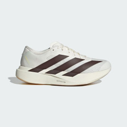 adidas adizero Evo SL M 男款跑步鞋 KK1348