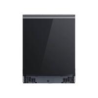  MIJIA/米家 洗消存一体 洗碗机  米家智能嵌入式洗碗机16套P2