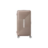 Samsonite/新秀丽 大容量 行李箱 27英寸 TRUNK