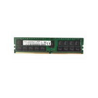 海力士DDR4 ECC RDIMM REG 服务器工作站内存条