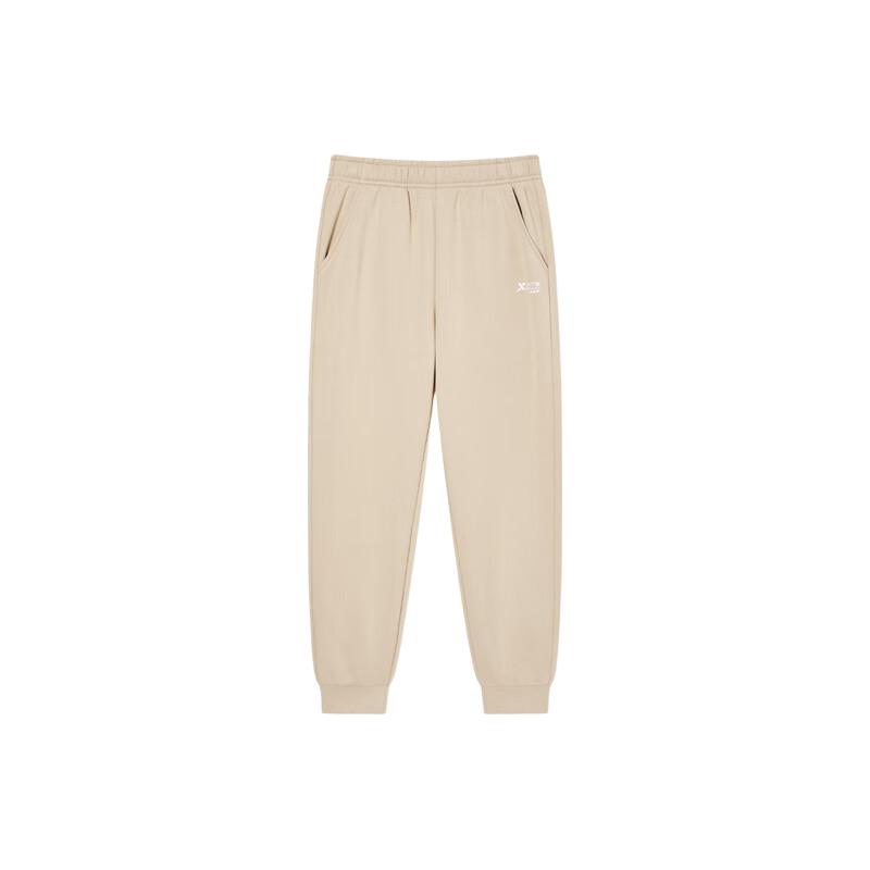 沙石色
