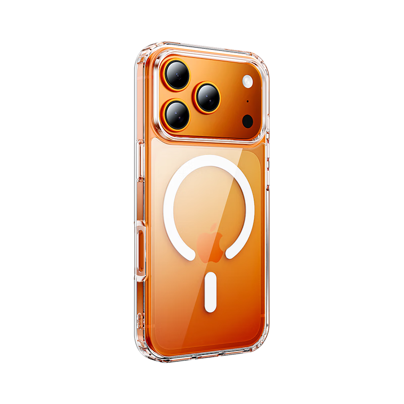 iPhone 17Pro