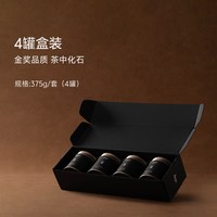 【碎银三两】云南原产地浓香碎银子茶化石普洱茶熟茶散茶茶叶礼盒