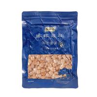 姚朵朵海产干货 精选干贝250g