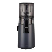 Hurom 原汁机榨汁机果汁机汁渣分离家用