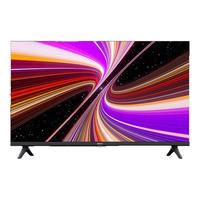 小米 REDMI智能电视A75英寸 144Hz高刷4K超高清平板液晶电视机 135
