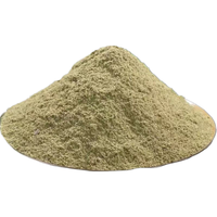 新疆孜然粉500g商用孜然细粉孜然粒淄博烧烤用调料撒料炒菜