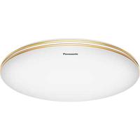 Panasonic 松下 HHLA174系列 LED吸顶灯