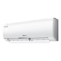 海信 Hisense空调大1.5匹家用大风量一级能效挂机冷暖变频E370