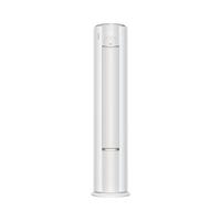 TCL KFR-72LW/RT2Ma+B1 省电家Pro 变频冷暖立柜式空调