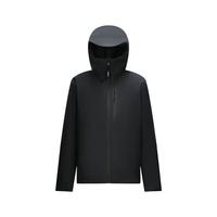  Semir/森马 防雨防风 男士羽绒服