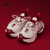  adidas/阿迪达斯 潮流 女士休闲鞋