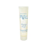 珊珂 氨基酸型泡沫洁面膏50g